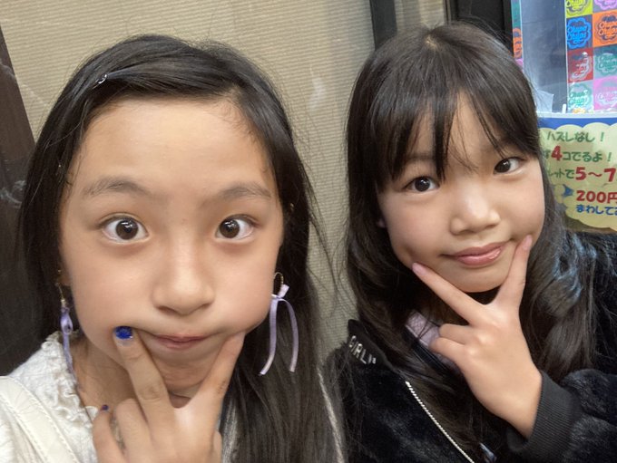 Twitterのコスプレ画像15