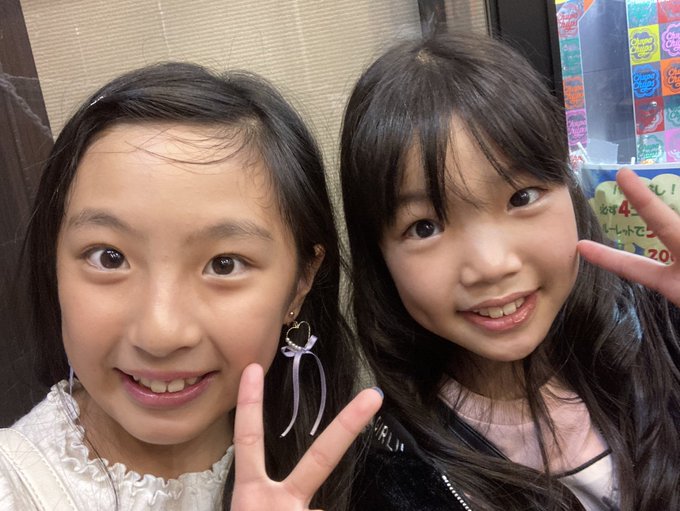 Twitterのコスプレ画像14