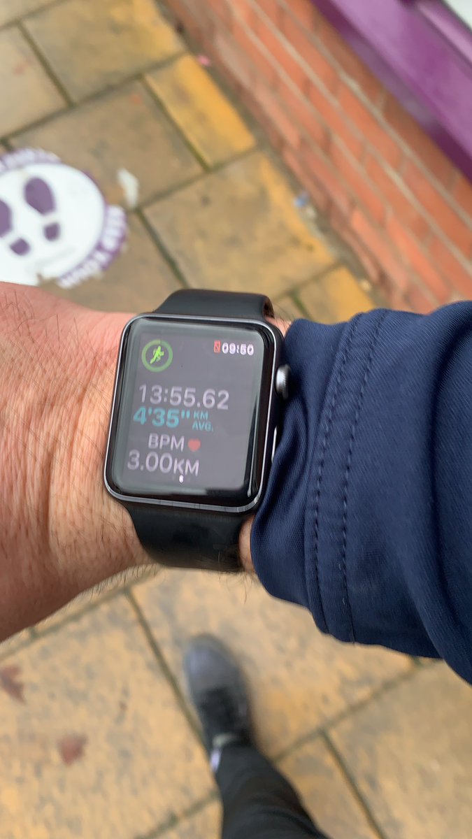 #BinfieldXBondiBeach