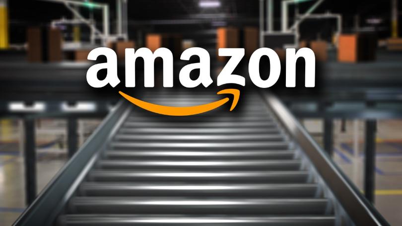 nikal's tweet photo. E’ davvero #Amazon il problema?
Cosa sta facendo la tua azienda per offrire un’alternativa ai tuoi clienti? Perché è vero che Amazon è imbattibile, ma pochissime aziende hanno un piano serio e strutturato di trasformazione digitale.
#ecommerce #rivoluzionedigitale #amazon https://t.co/l18TdI5jKF