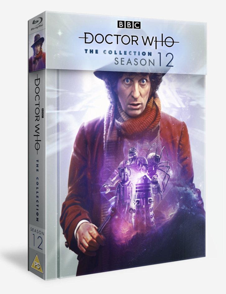 Two cover bits. An orange draft (ew) the taco (the name for the cardboard slide around the box) at the top. Things with the name at the top do better cause of how they are stacked in HMV racks, but we all agreed it was better on the bottom. All these things have to be considerd.