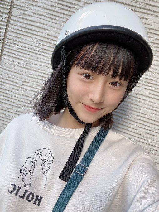 Twitterのコスプレ画像39