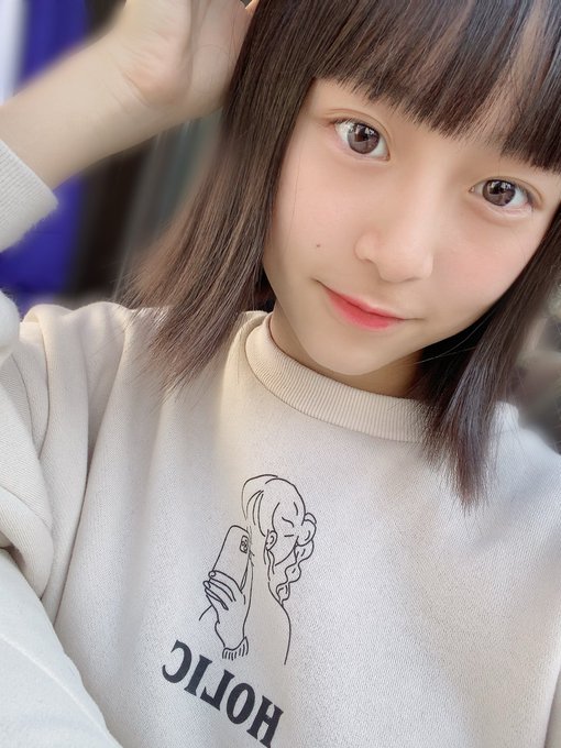 Twitterのコスプレ画像37