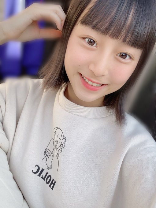 Twitterのコスプレ画像38