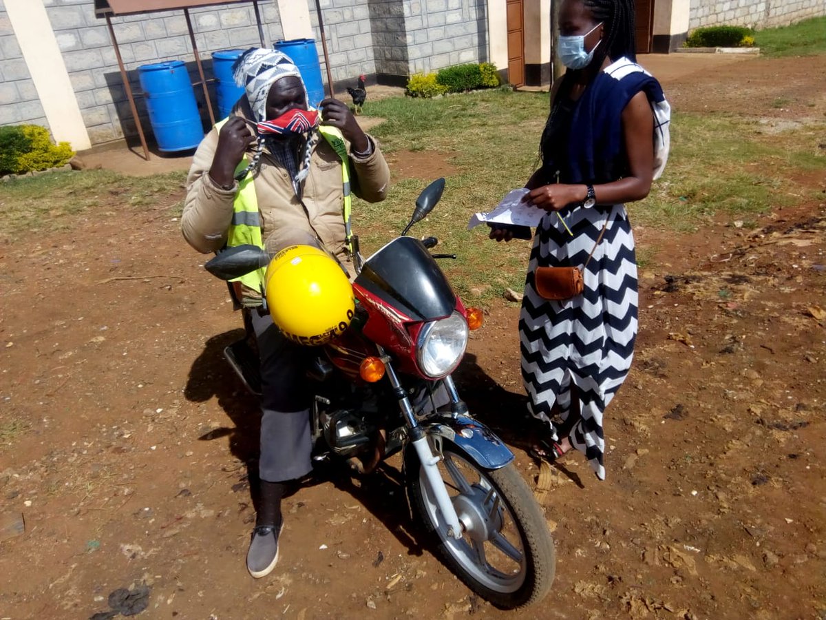 ChebichiiNge's tweet photo. Vaa mask angamiza Corona

#AngamizacoronaUG
#EUCovid19ResponseKe
@YedNetwork
@MOH
@amref_ke https://t.co/FVGXagRG6H