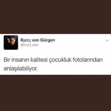 PuCCaa's tweet photo. :/ https://t.co/9pd68nD10v