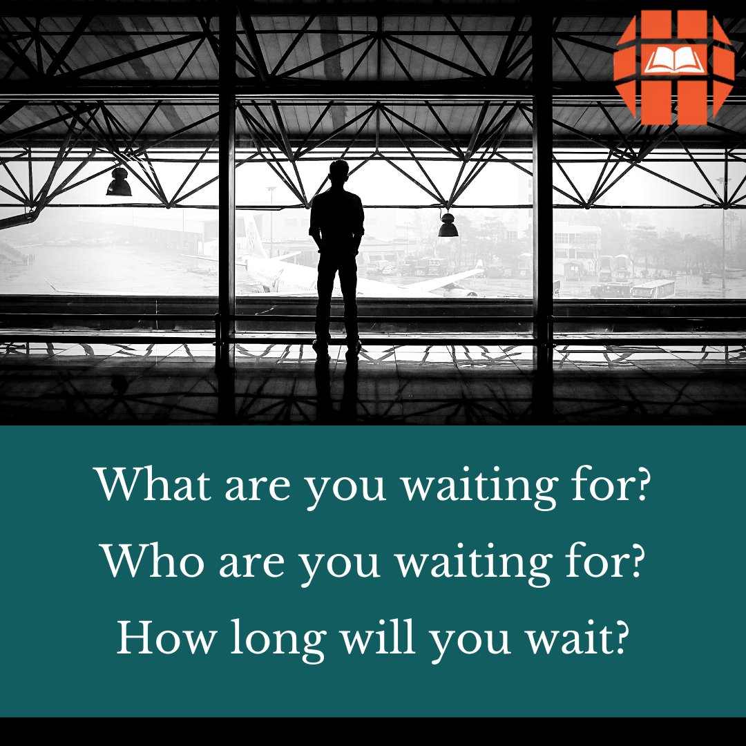 #Writing Prompt: Imagine this is you.

Please comment with your thoughts and ideas.

Share the #creativity around!

#WritingCommnunity #Creative #inspiration #writingprompts #RetweeetPlease