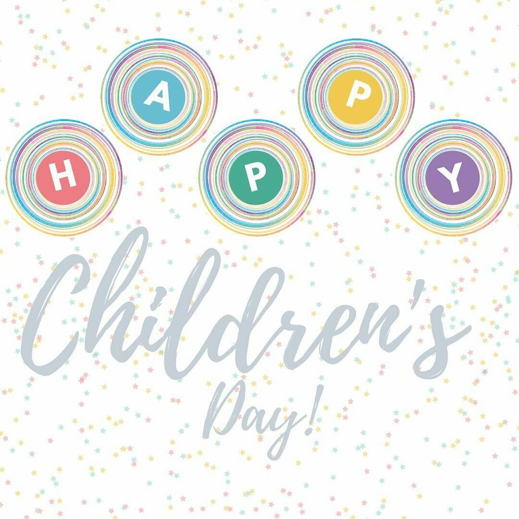 resonancesin's tweet photo. Happy Children’s Day!
Give your kids an extra hug! 

#childrensday #happychildrensday #diwali https://t.co/tag7ySN8h4 https://t.co/SfyIziE0wY