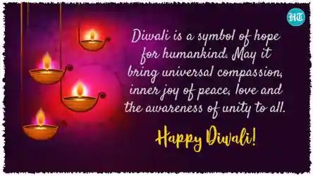 Happy Diwali ✨
On Monday 16 November, 12 - 1pm all students are welcome to join this fun, Diwali themed, Web Hangout. Meet new students, take part in fun activities, share stories &amp; experiences. forms.office.com/Pages/Response…
#diwali2020