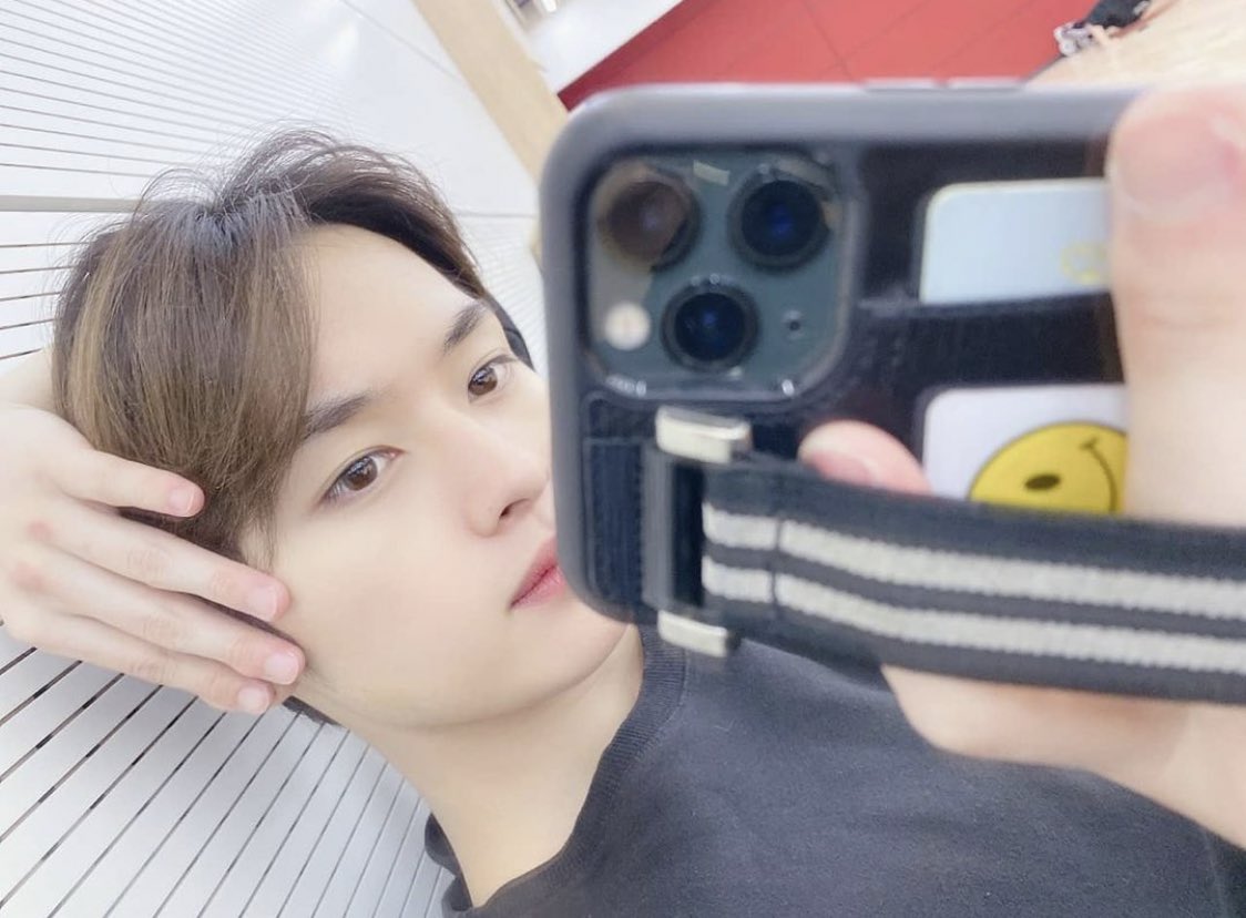 201114평생놀리겠다는의지