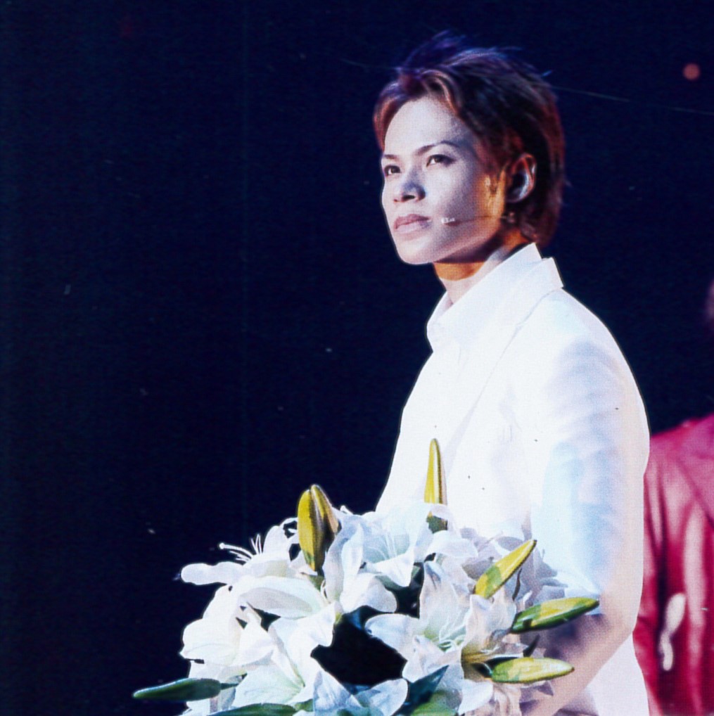 Emxz1JwUcAAMQOU?format=jpg&name=medium