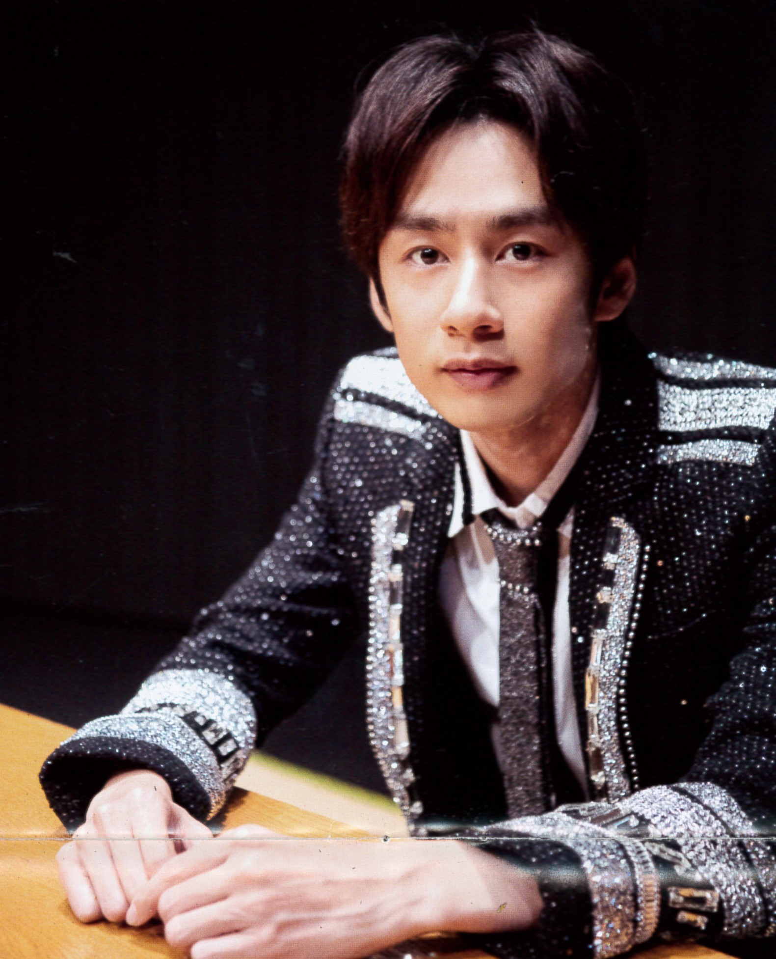 Emxz3FZVcAIS4o5?format=jpg&name=large