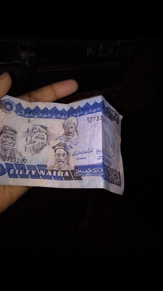 NigeriaStories's tweet photo. Retweet if you remember or used these notes https://t.co/bU2HanS7uT