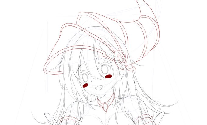 WIP, take a wild guess😅 