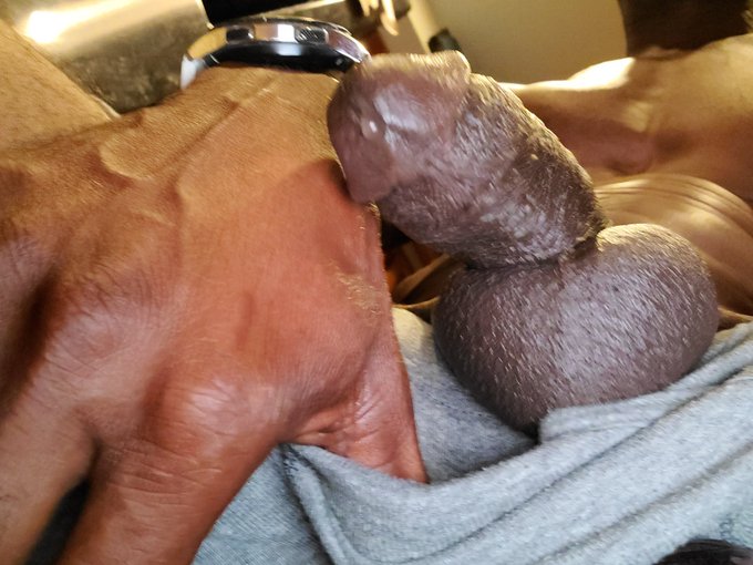 @HarrisKathleena https://t.co/5sa0R1J4m5<a class="tags" target="_blank" title="On Twitter" href="/?out=eyJ0eXAiOiJKV1QiLCJhbGciOiJIUzUxMiJ9.eyJpYXQiOjE3MjY1OTgxMTQsImlzcyI6InR3cG9ybnN0YXJzLmNvbSIsIm5iZiI6MTcyNjU5ODExNCwiZXhwIjoxNzU4MTM0MTE0LCJyZWRpcmVjdF91cmwiOiJodHRwczovL3R3aXR0ZXIuY29tL0hhcnJpc0thdGhsZWVuYSJ9.lbyoa3qEfO0zliLRGWU8wkDaXtj3ocosoeEwFQLuiWAaulxGmDZZNVX5vWU2aNhKY8mofM1Jv4p1UP0plMp7sw">@HarrisKathleena</a><a href="/tag/veryfreaky"class="tags"><span>#veryfreaky</span></a>