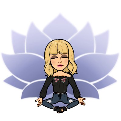 GMLovlyGlambert's tweet photo. Good morning all 🌍 super Saturday 🤗 have a lovely day 🌻 surrounded yourself with calm, peace, love and kindness. Life is hard enough, stay positive and strong 💪 🌈 ❤🤍💛💚💙💜 https://t.co/jez00aWha7