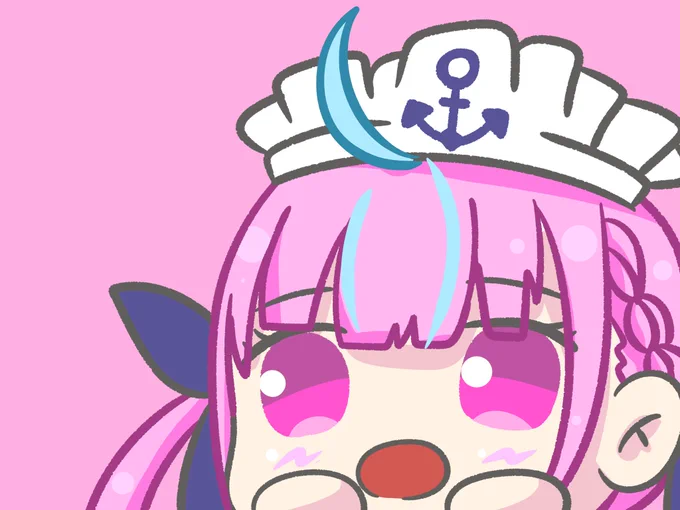 ちらっ。
#祭絵 
#あくあーと 
#シオンの書物 
#百鬼絵巻 