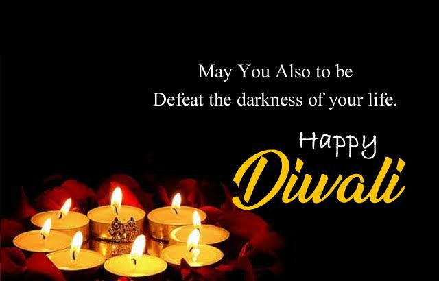 0xshri's tweet photo. शुभ दीपावली https://t.co/PfMmH9jWnd