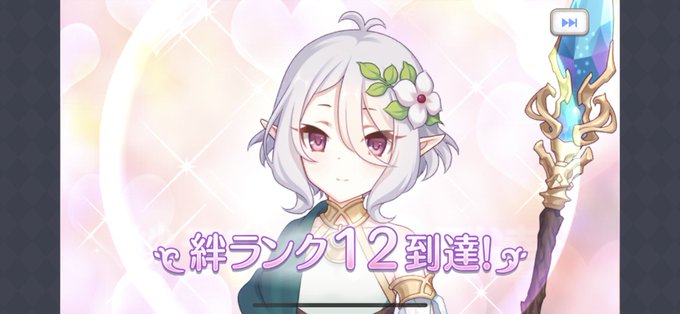 コッコロママのtwitterイラスト検索結果