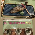 ツイートに含まれる画像