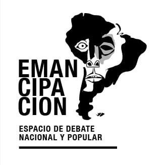 loisperezleira's tweet photo. La Mesa de Encuentro de ex militares y policías es otro paso desestabilizador en la Argentina.
La oligarquía y la burguesía cipaya trabajan para el golpe de Estado.
Alberto Fernández debe avanzar en un una política más ejecutiva en defensa de los más necesitados. https://t.co/ImEkYqL4OT