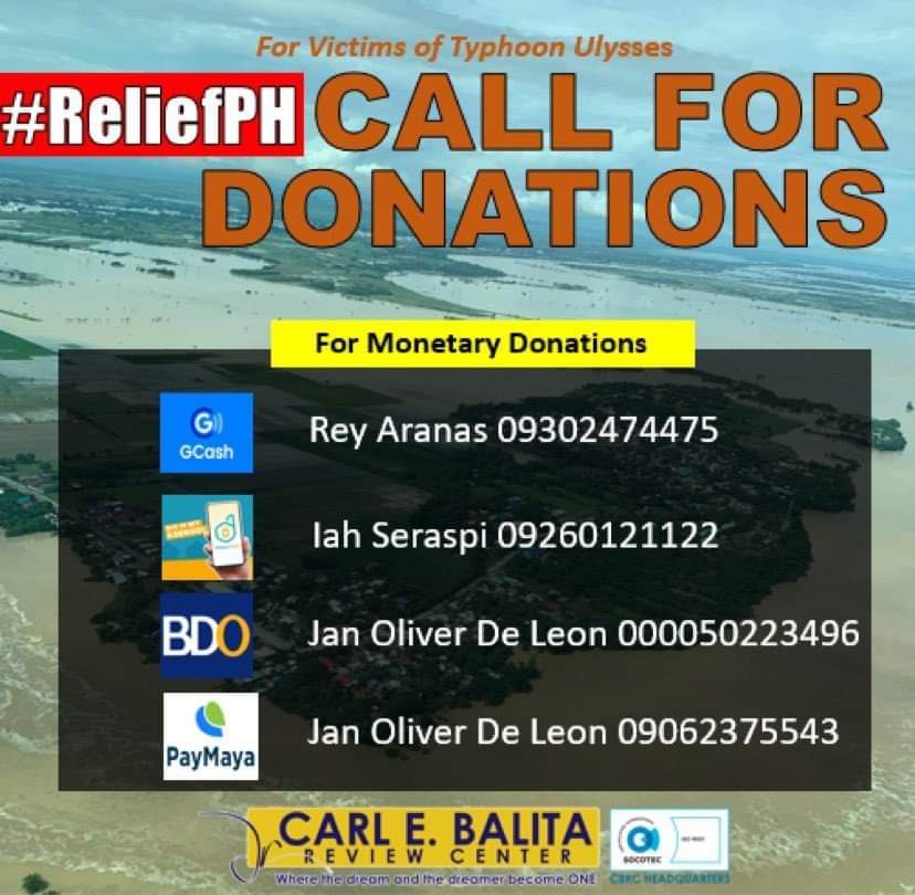 _remzxc's tweet image. #CagayanNeedHelp #CagayanValleyNeedsHelp