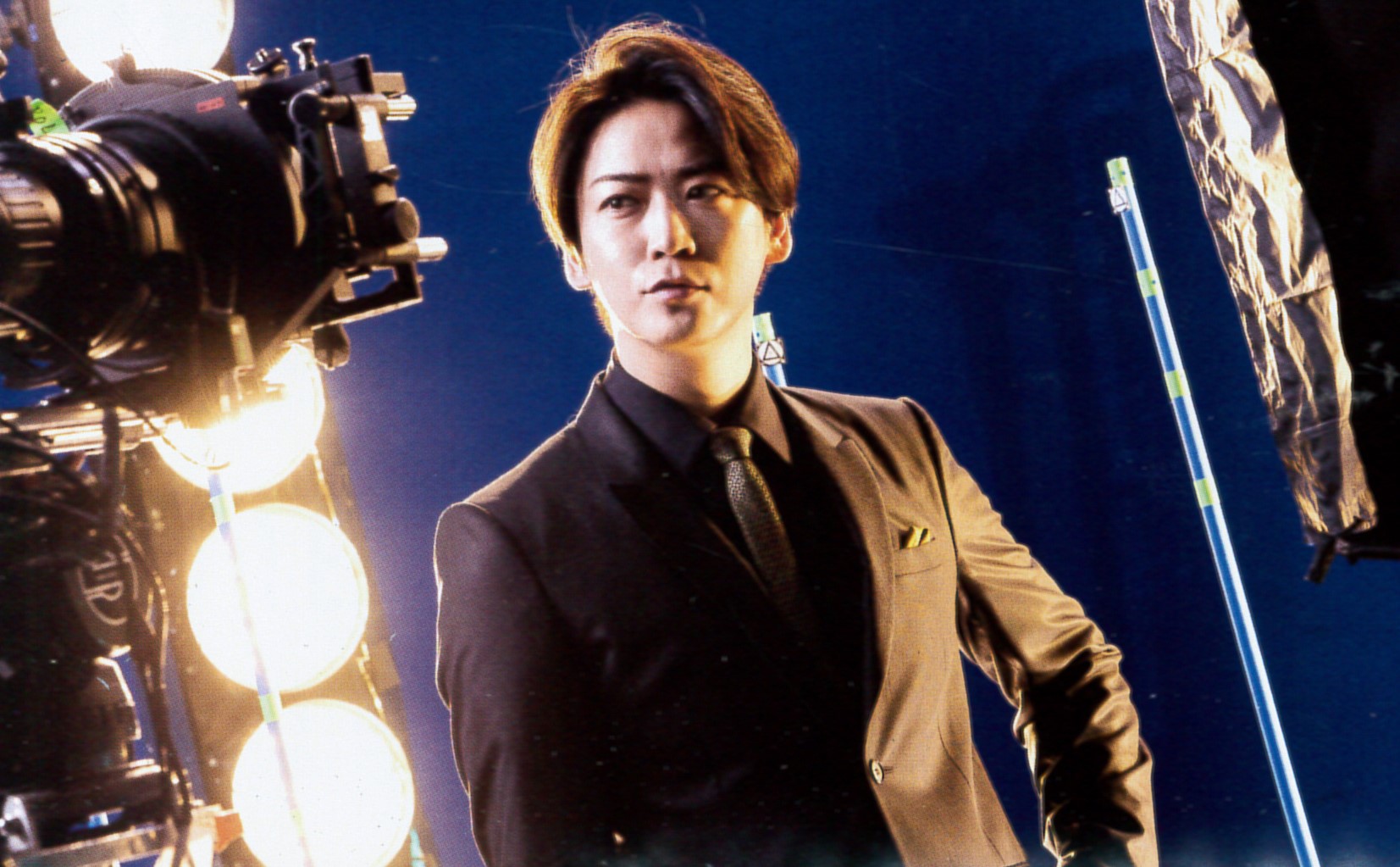 EmxzzbpVgAAYkQV?format=jpg&name=large