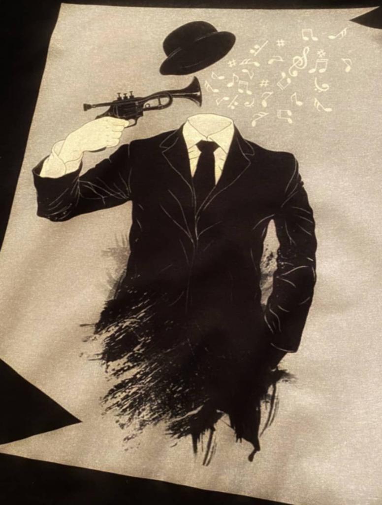 GraphicsB1's tweet image. 