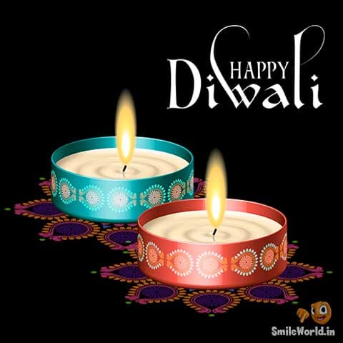 saurabh_patni's tweet image. ```Wishing You &amp;amp; Your Family a Very Happy &amp;amp; Prosperous Deepawali```   🙏 _Suchitra, Saurabh, Tina, Vanshika, Dishank &amp;amp; Entire Patni Family, Indore_ 🙏 #HappyDiwali