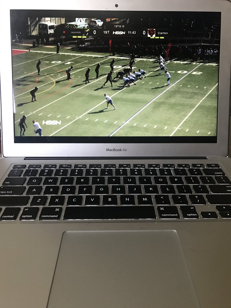 Melissa Gebler tweet media