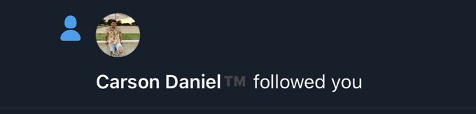 so yes, i have died and gone to heaven https://t.co/uxd2OIwFkb