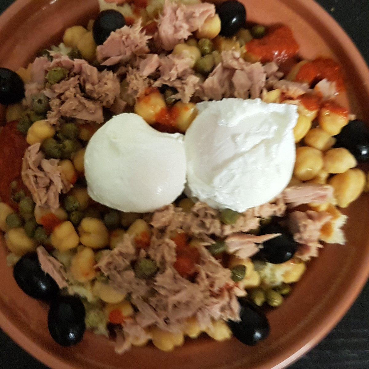 cuisine_haifa's tweet photo. #justeat #lablabi https://t.co/TeU5rC3SM4