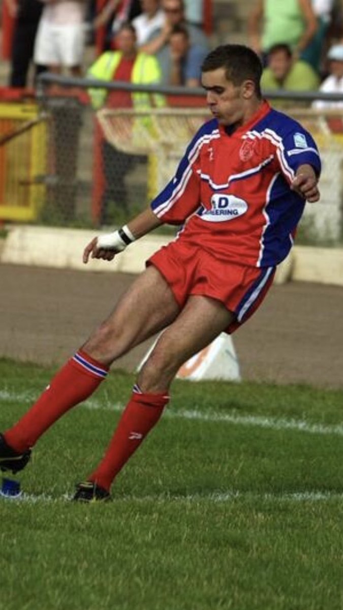 Hull Dockers would like to introduce it's new coaching set up of <a href="/craigcookie9/">craig cook</a>
as Head Coach and <a href="/CStivi6/">CStivi6</a> as his Assistant

facebook.com/33054865734524…

Good luck for 2021 fellas

#tothewillows

🇳🇬🏉🇳🇬🏉🇳🇬🏉🇳🇬🏉🇳🇬🏉🇳🇬🏉🇳🇬🏉