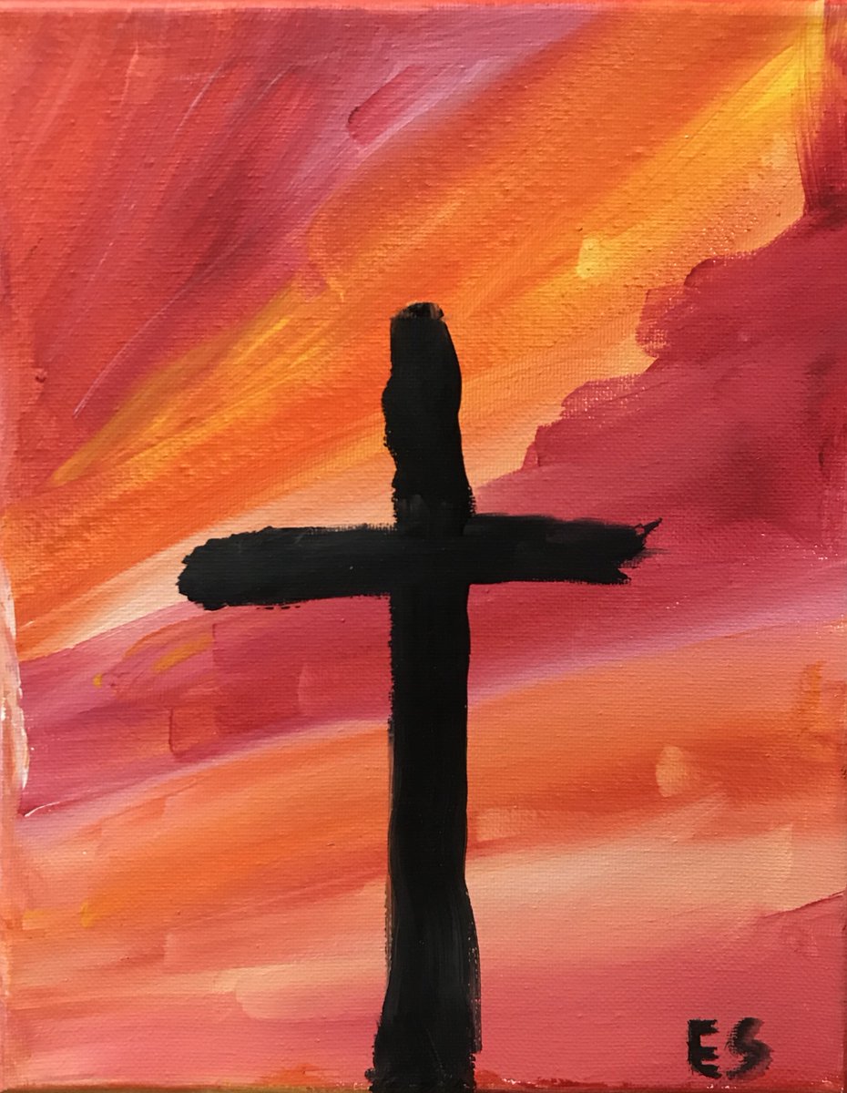 CreateabilityWI's tweet image. This Saturday, we would like to showcase artwork complete by Ellise Scharrer. Some of her pieces are done with mixed media! #SaturdaySpotlight #CreateWI #CreateabilityWisconsin  

All available at our store in Monona at 2001 W. Broadway and online: campcreateabilityart.square.site.