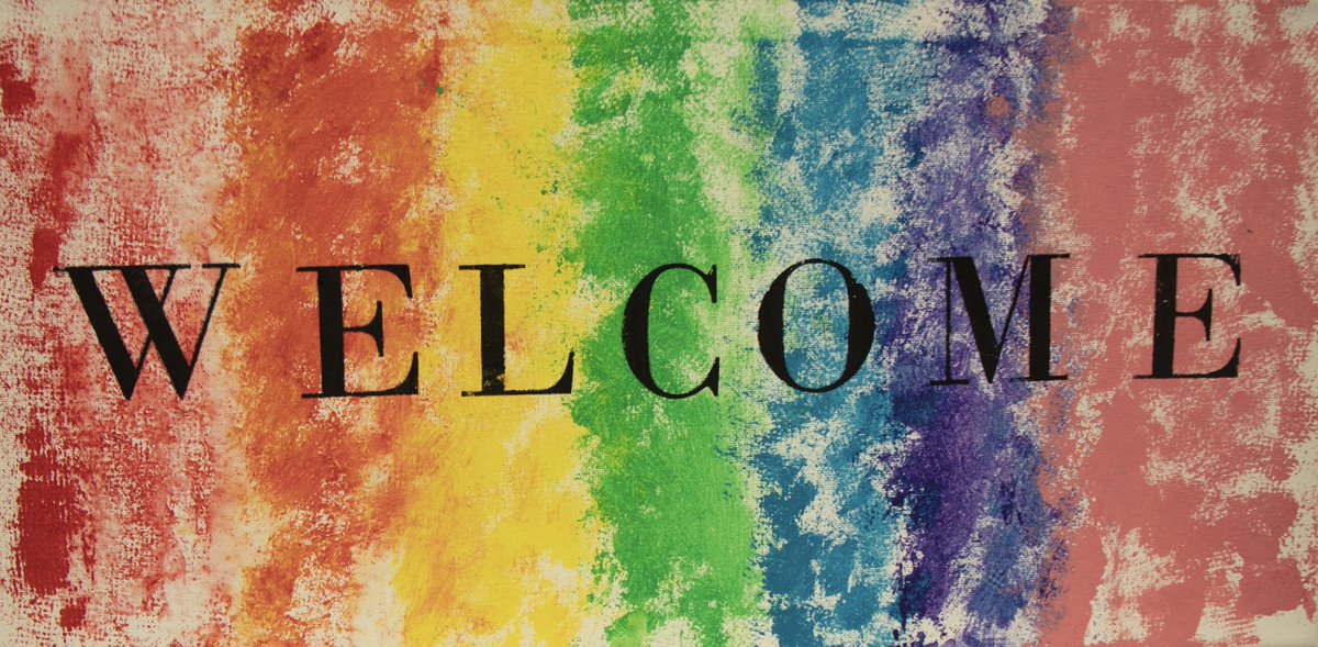 CreateabilityWI's tweet image. This Saturday, we would like to showcase artwork complete by Ellise Scharrer. Some of her pieces are done with mixed media! #SaturdaySpotlight #CreateWI #CreateabilityWisconsin  

All available at our store in Monona at 2001 W. Broadway and online: campcreateabilityart.square.site.