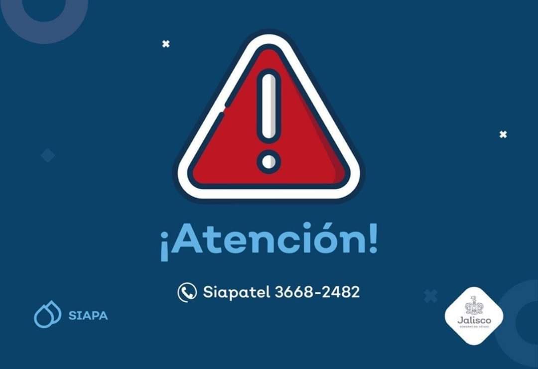 Siapagdl tweet media