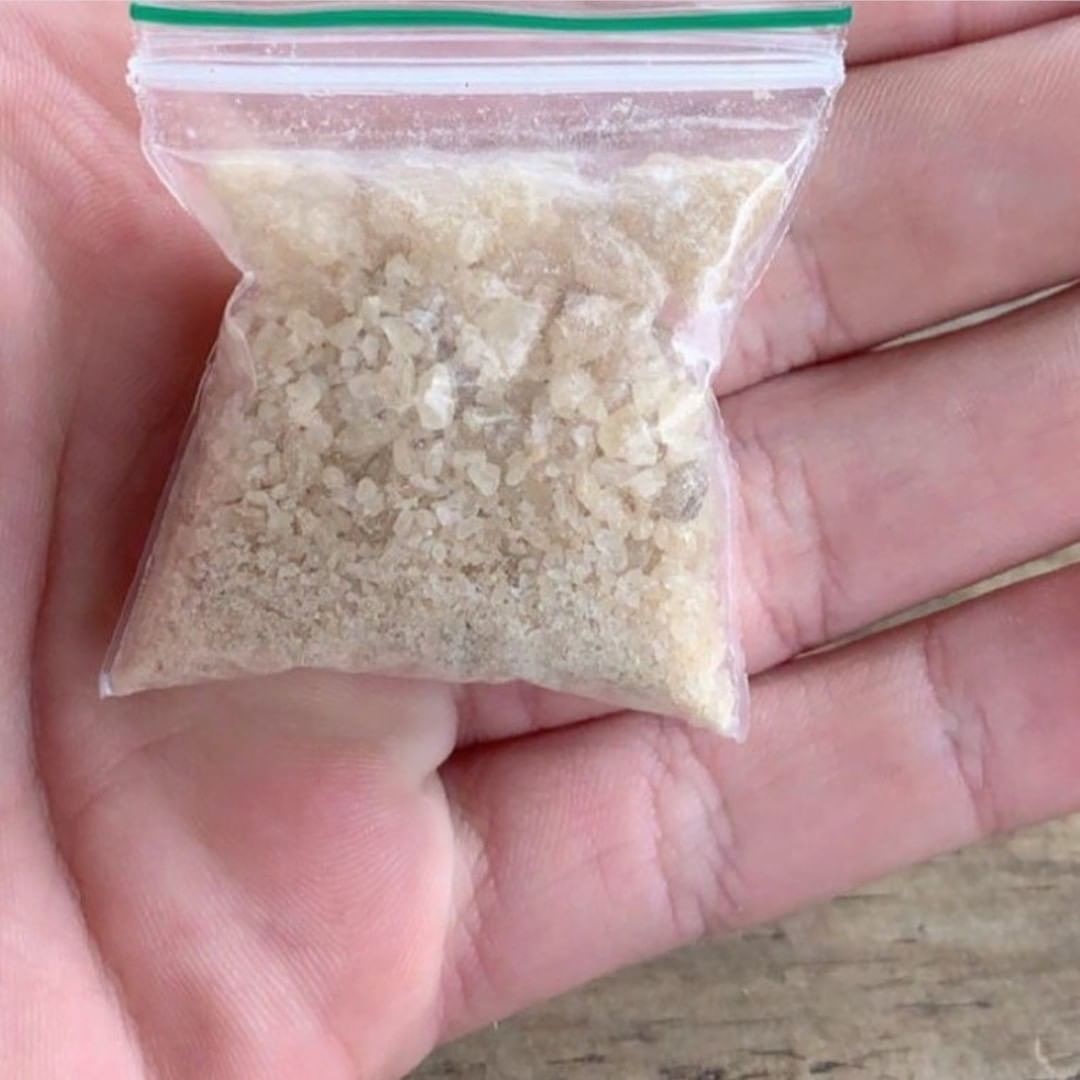 trippymoon365's tweet photo. #mdma #lsd #drugs #weed #bhfyp #ecstasy #psychedelic #cannabis #trippy #trip #ketamine #acidtrip #dmt #art #acid #cocaine #drugtesting #drogen #love #marijuana #shrooms #trippyart #music #lsdtrip #heroin #harmreduction #methadone #xtc #molly #bhfyp https://t.co/ESyCK6cf0c