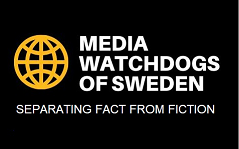 Remember what his policies have led to.1. An uncontrolled spread of a deadly virus through an unethical and immoral herd-immunity strategy.2. Denied PPE to frontline workers.3. Up to 1,000 elderly euthanized.4. Thousands denied health care. 87% of elderly who died never got