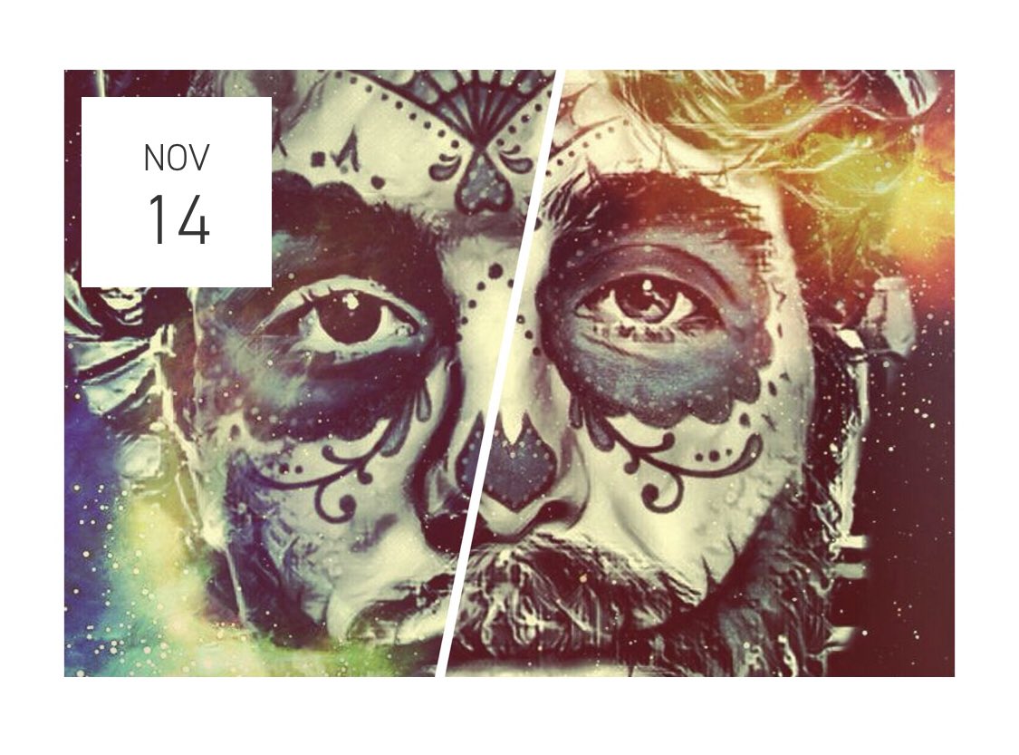 Lots of great activities happening today at CBB! And as always, plenty of college football and The Masters on TVs to go along with all the great locally crafted beers on tap. C’mon down for one thing, stay for all of them. #shareacommonbond #montgomeryal #CraftBeer