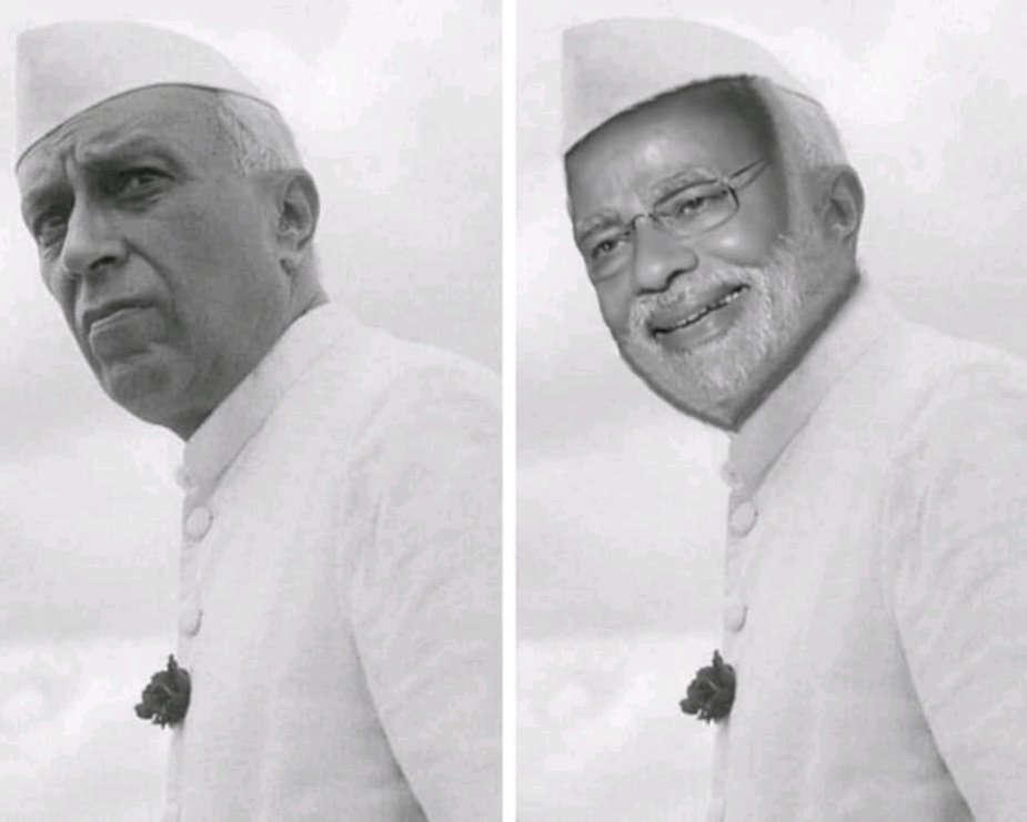 Chacha                 Bh*sdiwale Chacha