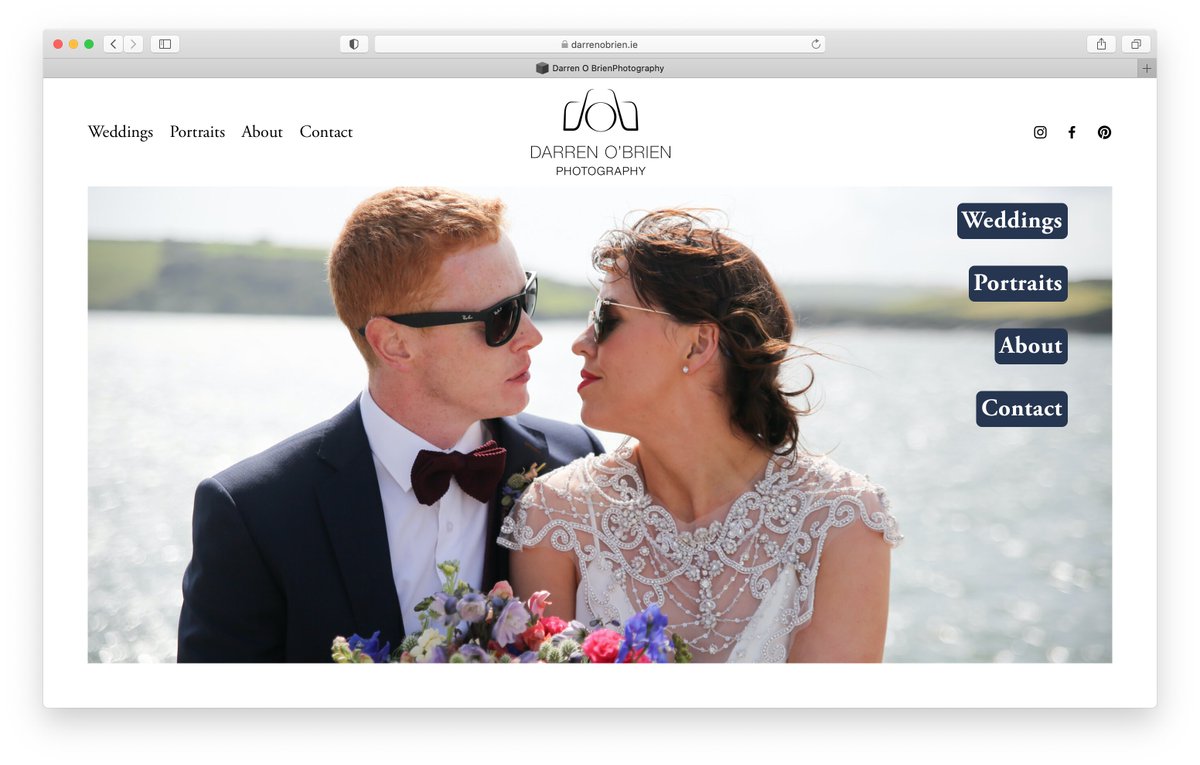 Darren_O_Brien's tweet photo. DELIGHTED TO ANNOUNCE MY NEW WEBSITE
https://t.co/qoeVkhZR9p
COVID's been a great chance for me to spend some time looking back at all the fun days I've shared with great people, capturing memorable moments, over the past number of years.
Super Christmas Competition Coming Soon. https://t.co/z2mqdn1YK2