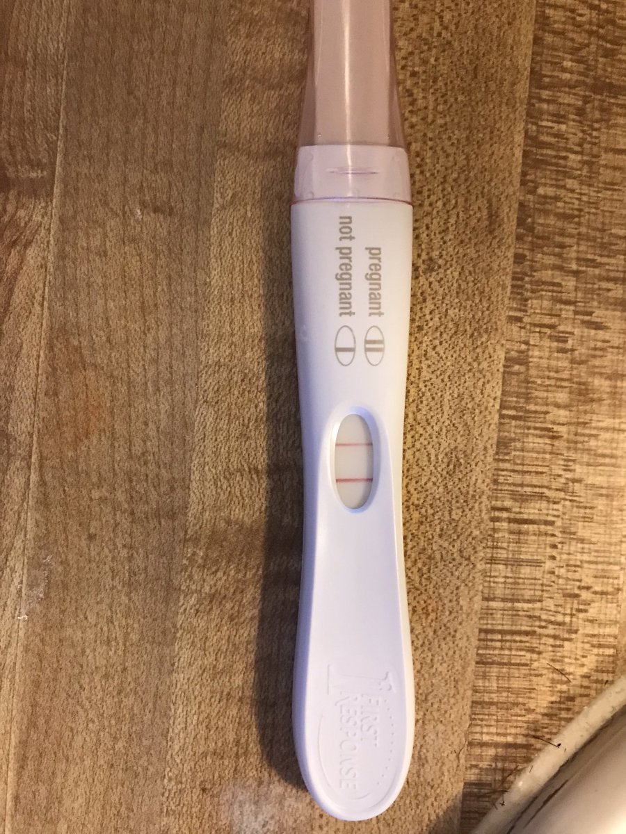 momma_witch's tweet photo. I think I’ve taken like 8+ tests at this point I just can’t believe it https://t.co/xB7GZIV3Vw