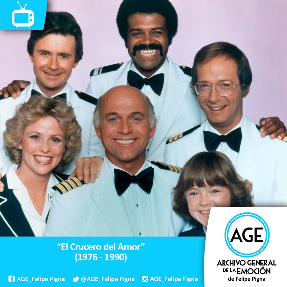 AGE_FelipePigna's tweet photo. El Crucero del Amor #ArchivoGeneraldelaEmocion #Decada1970 #Decada1980 #Decada1990 https://t.co/fMaNG0wEeY