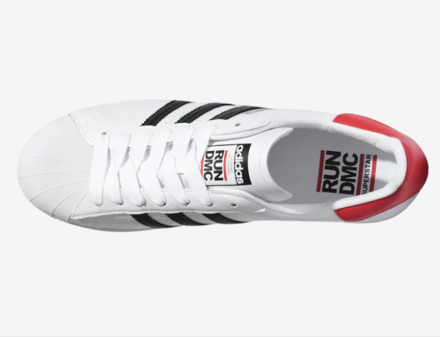 adidas superstar champs