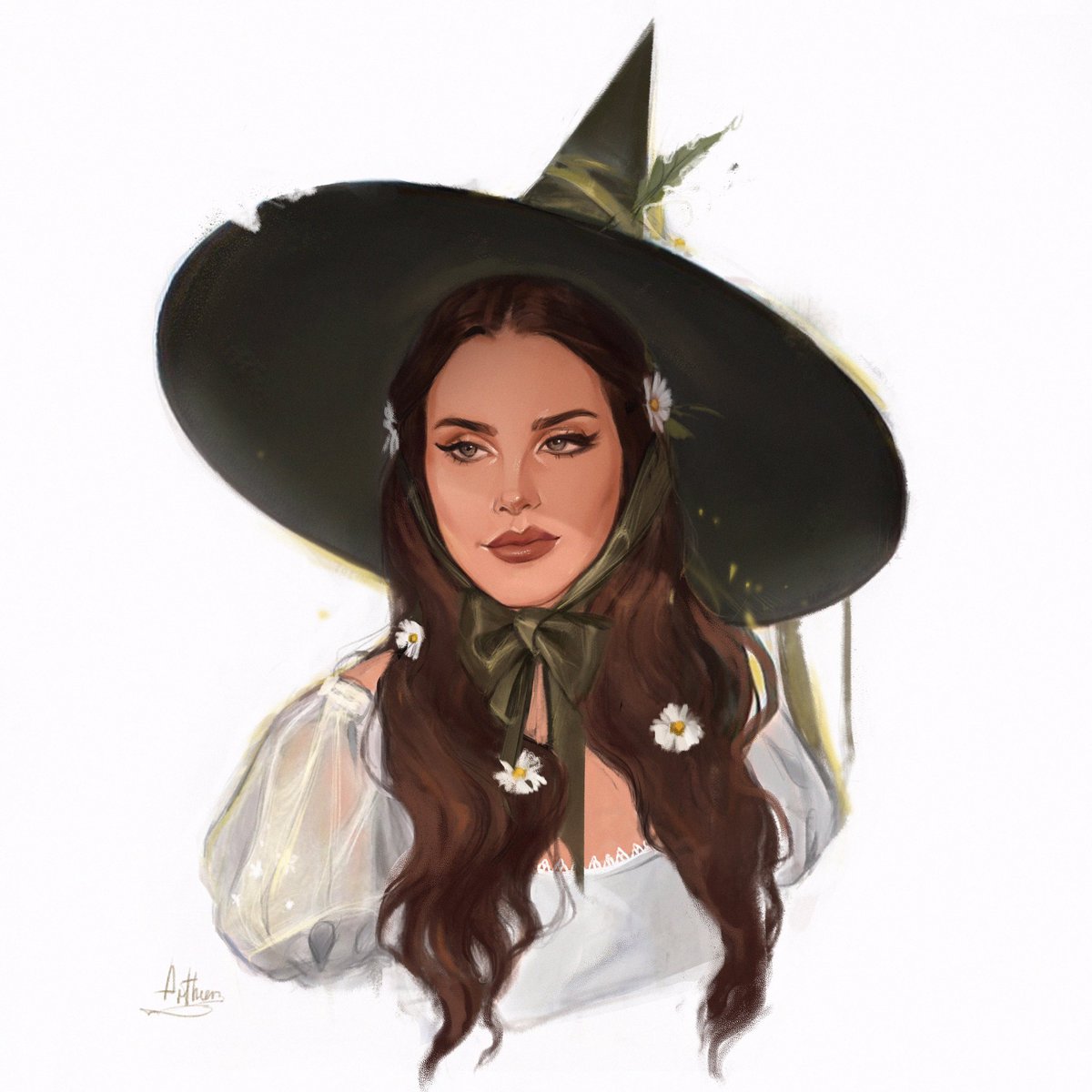 ArthShahverdyan's tweet photo. Hi #under1kgang ! 🌟 This hashtag was literally made for me so I can finally reach 1k lol.

✨Please drop your work below and communicate with other artists.

✨#under10kgang help your fellow artists https://t.co/fhsV5WjjZk