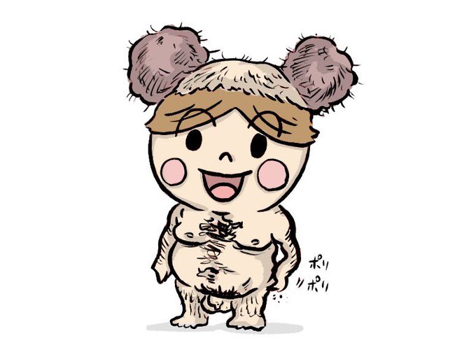 あかちゃんまんのtwitterイラスト検索結果 古い順