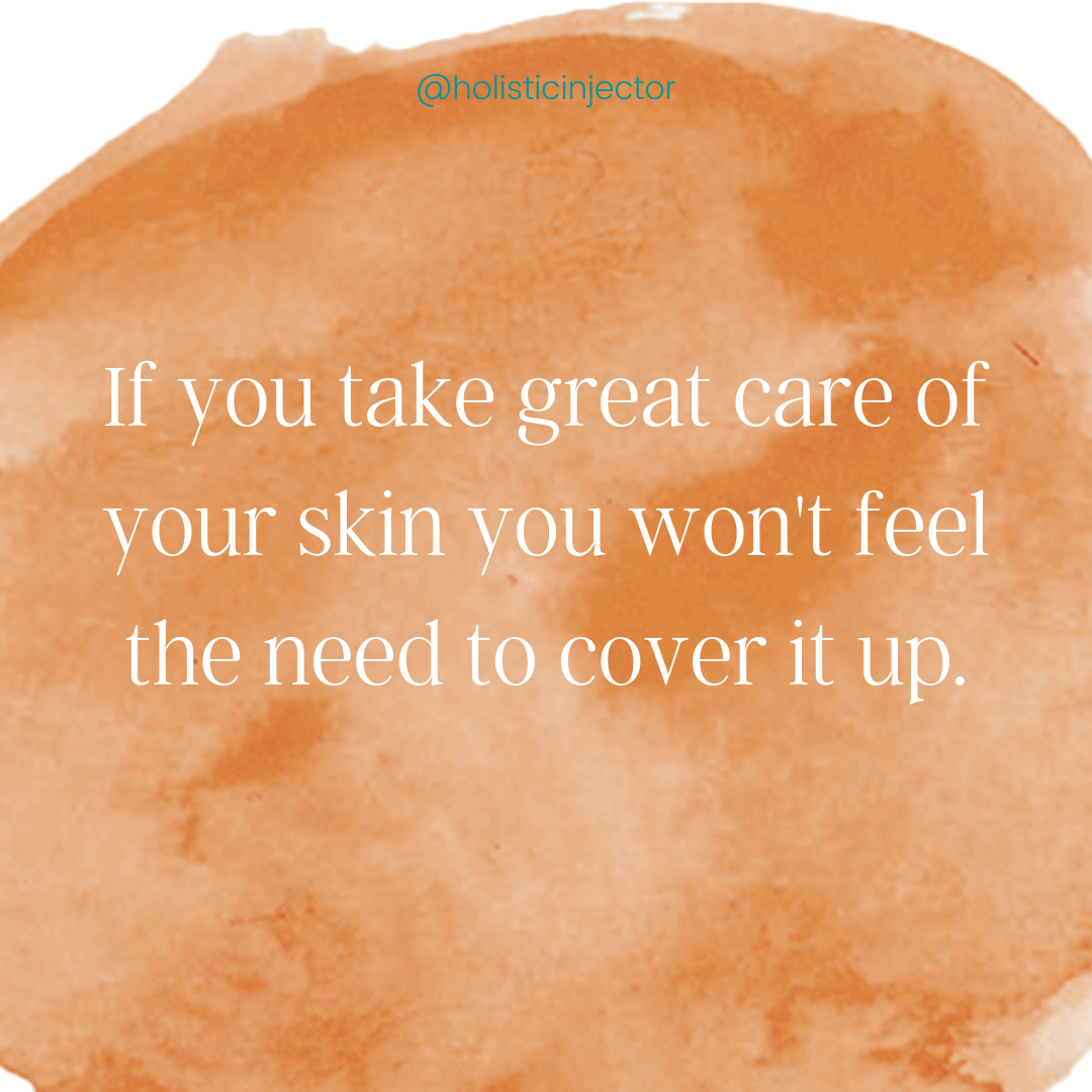 Truth! ❤️❤️❤️