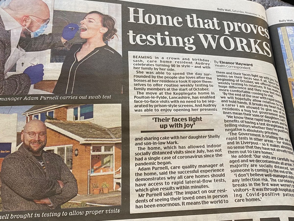 Susanna Reid tweet media