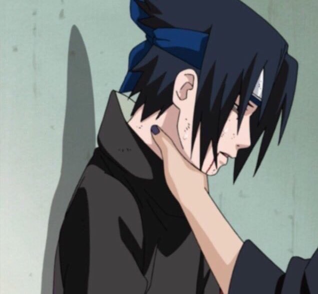 eggnoforsale's tweet image. everybody fears raymond