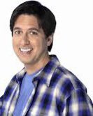 eggnoforsale's tweet image. everybody fears raymond